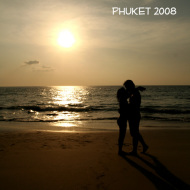 Our Phuket CNY