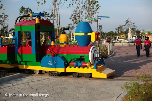 Legoland4
