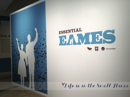 Eames2