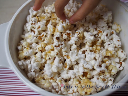 Popcorn1