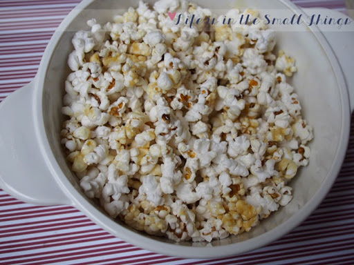 Popcorn4