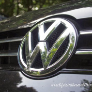 Total Smackdown! Volkswagen Sharan v Citroen C4 Grand Picasso Review