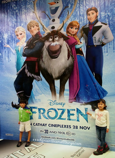 Frozen1