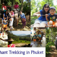 Phuket and Langkawi Stopover with Costa Victoria