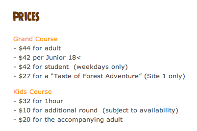 Forest-Adventure-Rates-May-2014