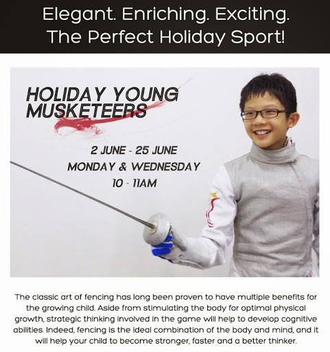 Absolutefencing holidaymusketeers crop