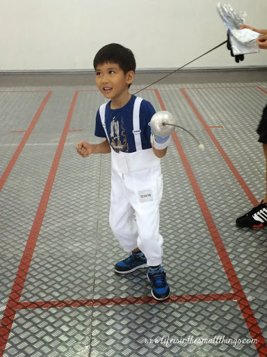 Absolutefencing3