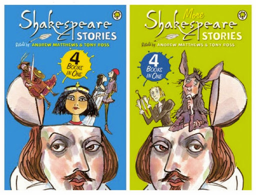 ShakespeareStories5