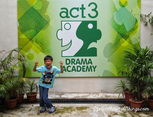Act3drama6