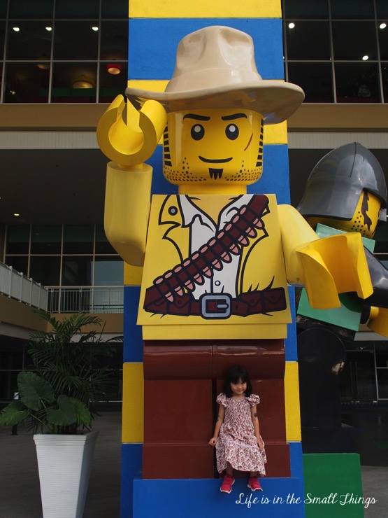 LegolandHotel17