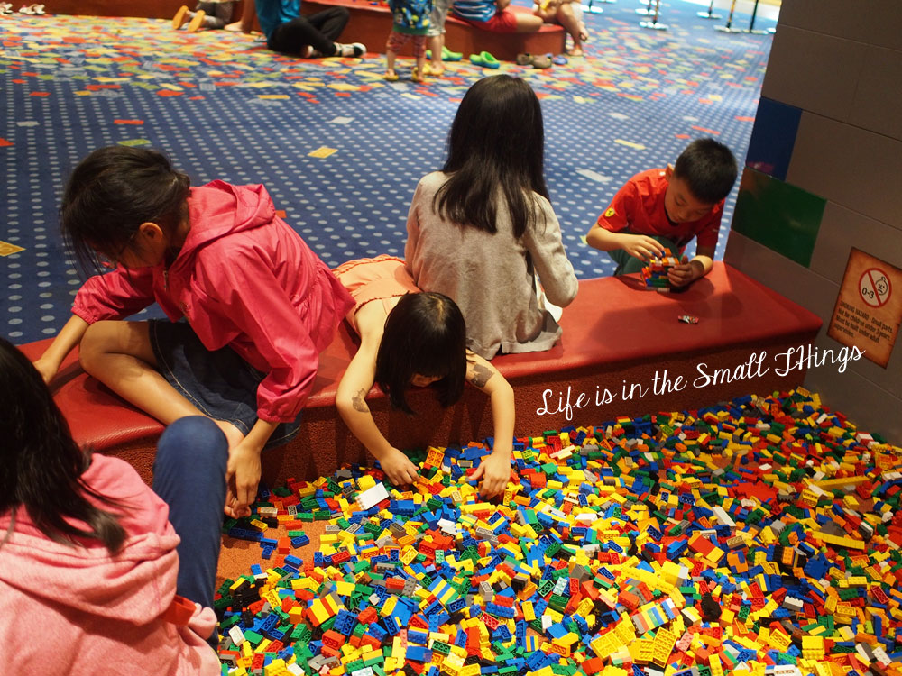 LegolandHotel2
