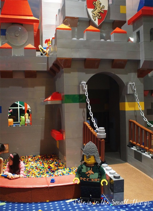 LegolandHotel4