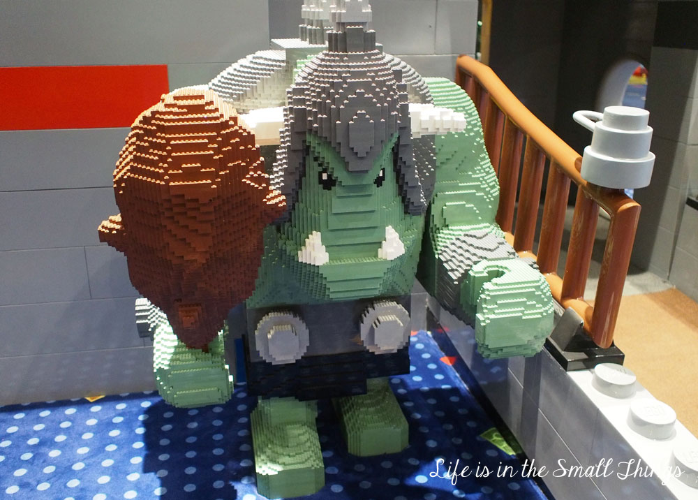 LegolandHotel5