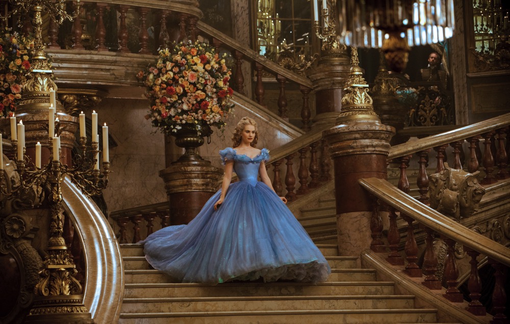 Cinderella 2015 27  1