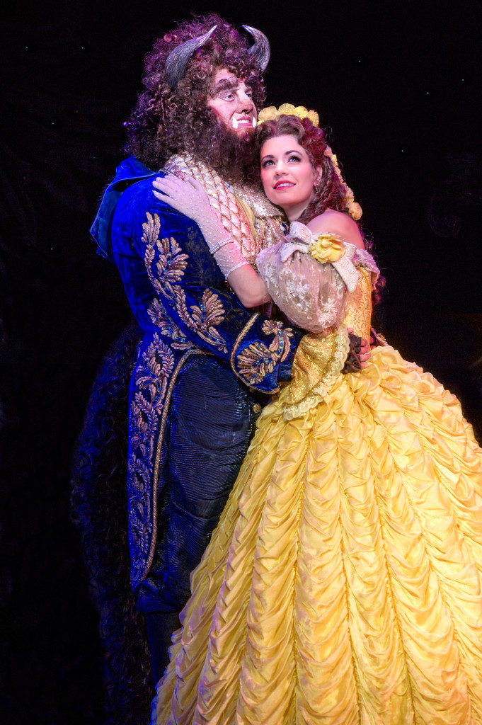 darick_pead_as_beast_and_hilary_maiberger_as_belle_in_disneys_beauty_and_the_beast-1.__photo_by_amy_boyle