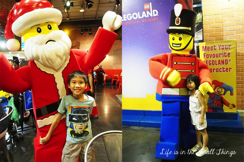 LegolandChristmas6