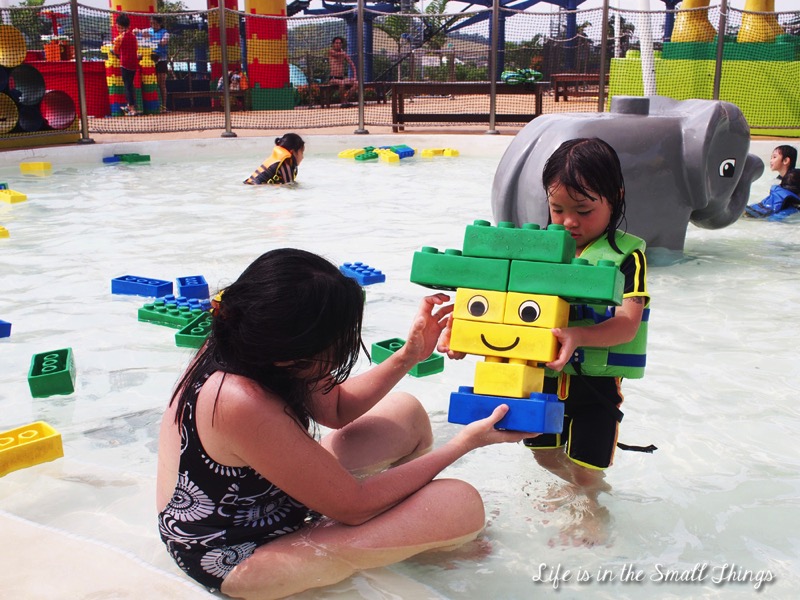 LegolandWaterPark6