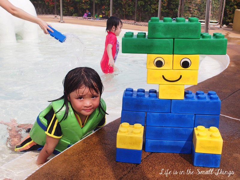 LegolandWaterPark7