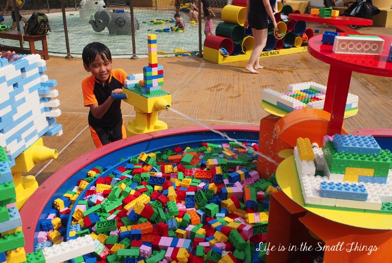 LegolandWaterPark9