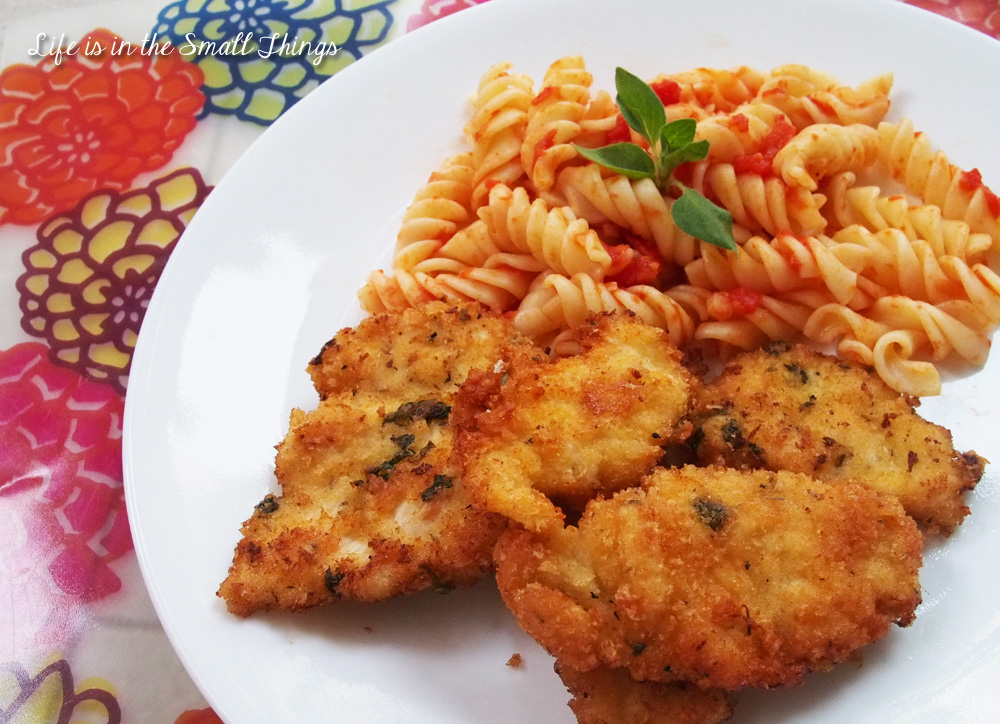 ChickenMilanese1