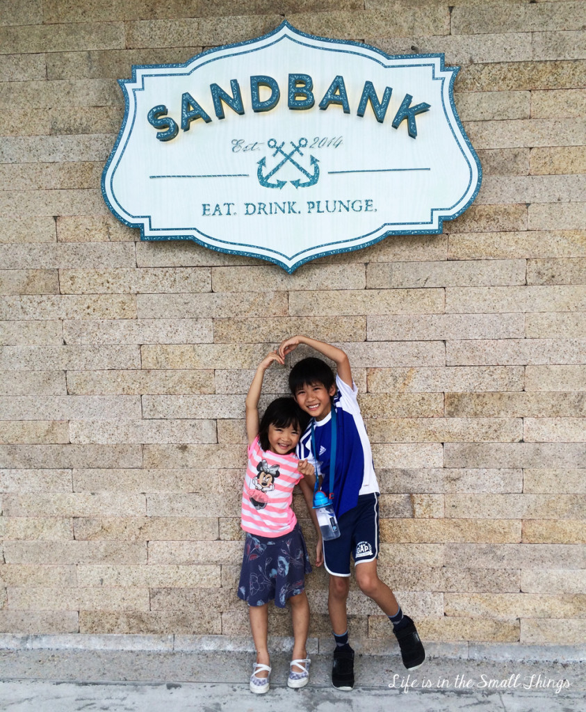 Sandbank12