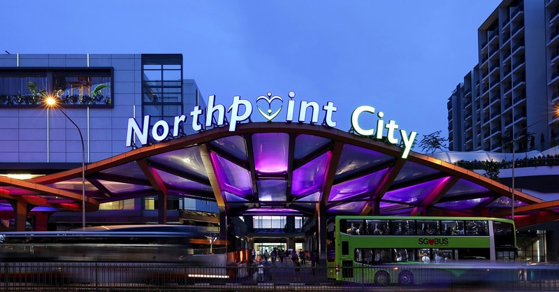 NorthpointCity 00067 FBsize